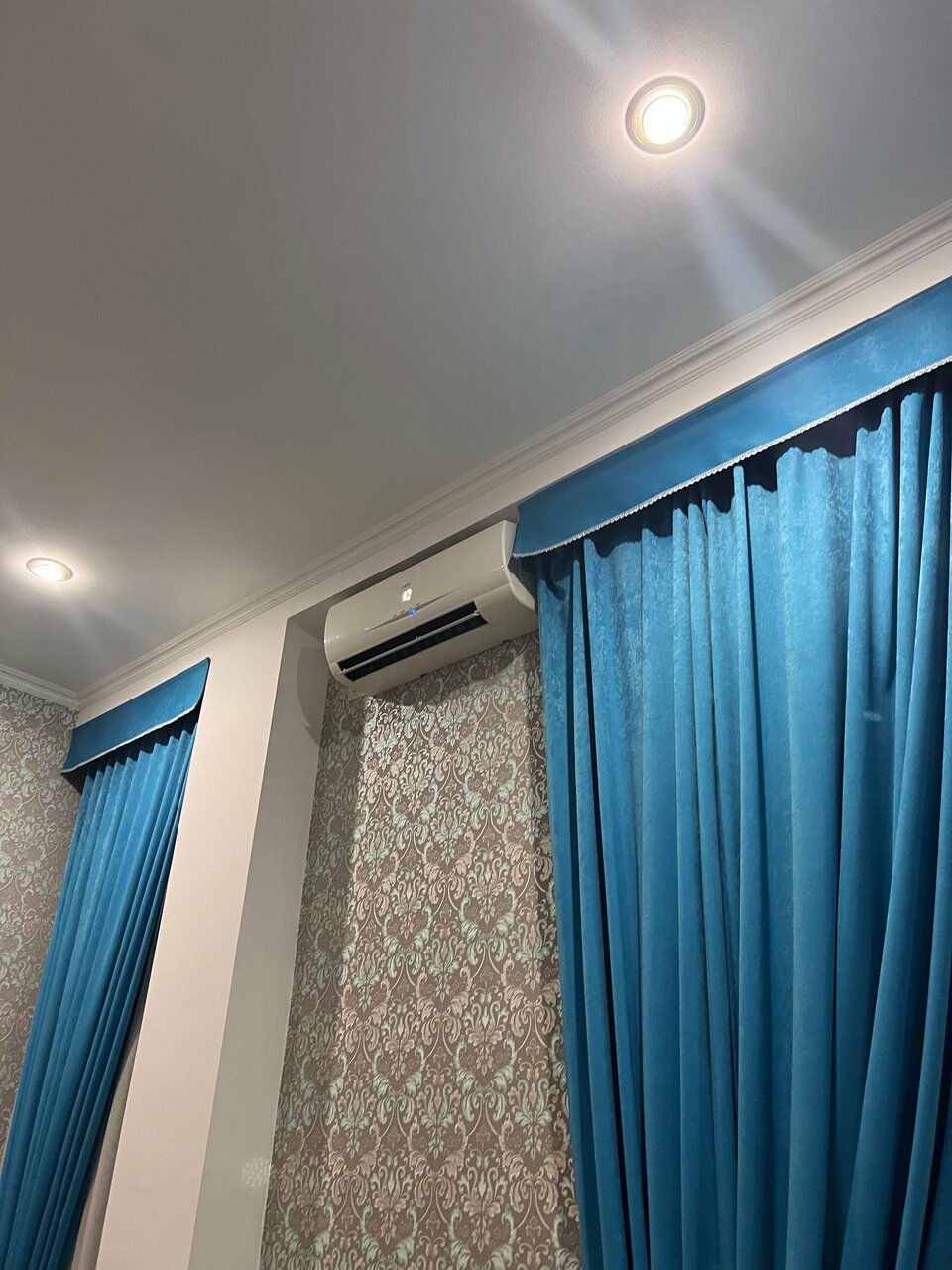 Гостиница Ключевой 9 Адлер-63