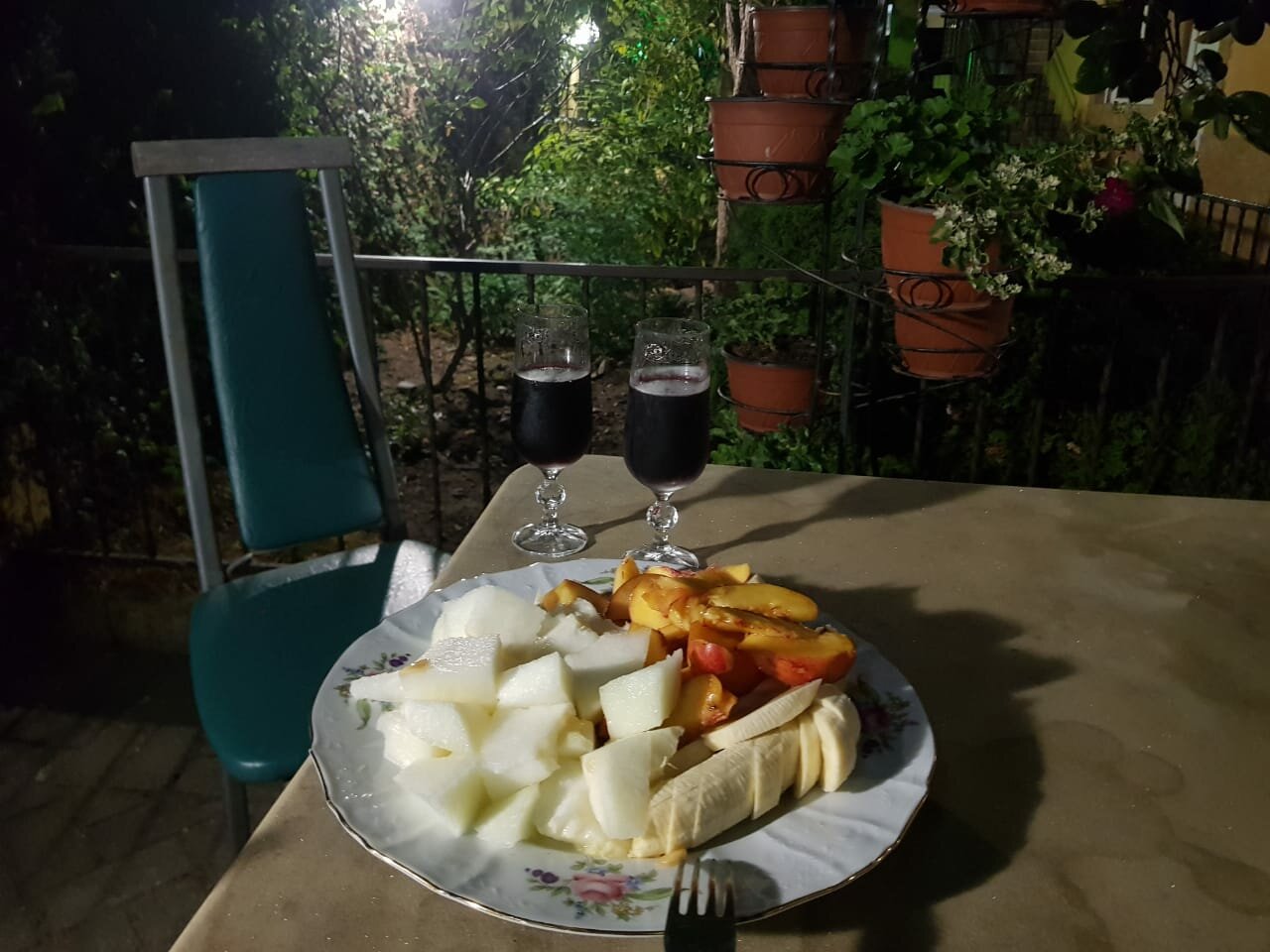 Гостиница Ключевой 9 Адлер-59