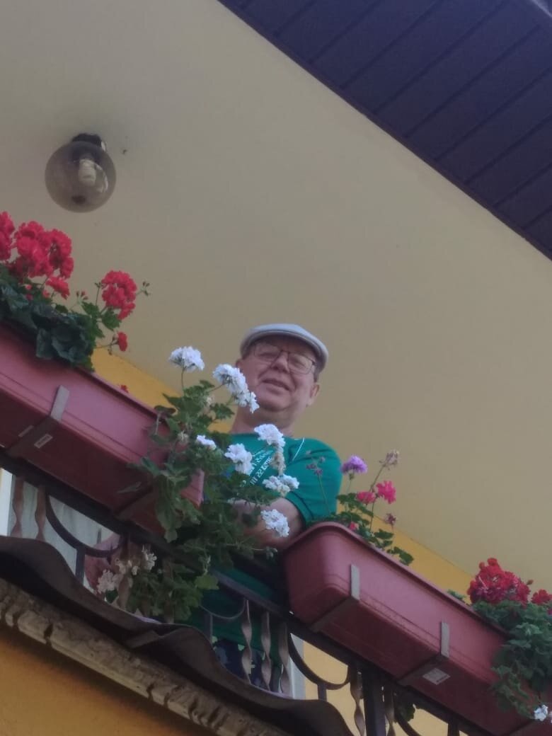 Гостиница Ключевой 9 Адлер-79