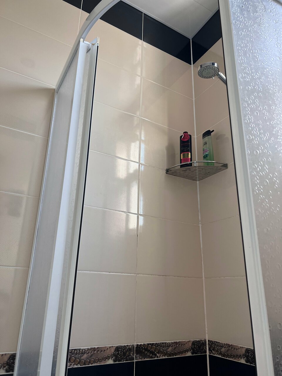 Гостиница Ключевой 9 Адлер-72