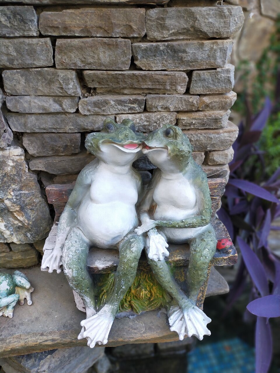 Гостиница Ключевой 9 Адлер-33