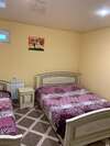 hotel_img