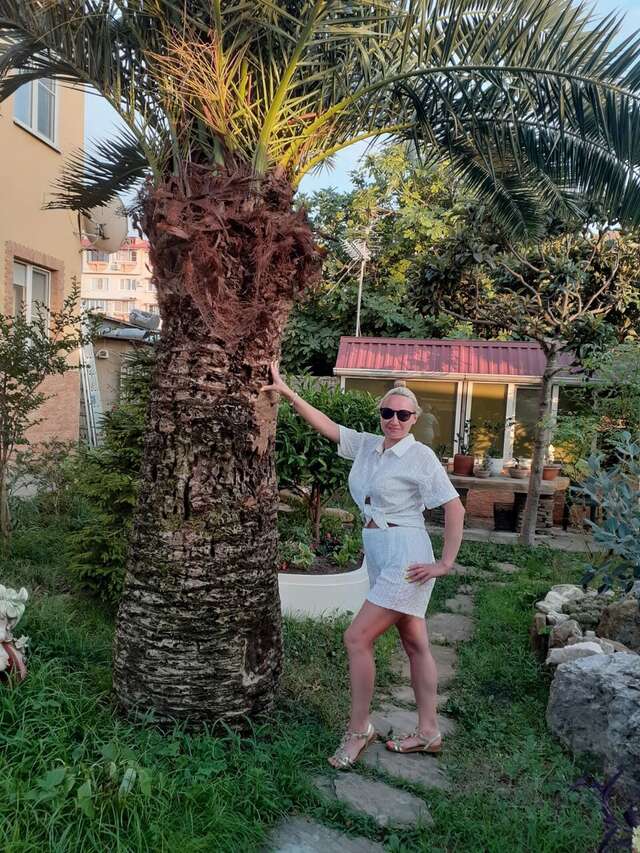 Гостиница Ключевой 9 Адлер-38